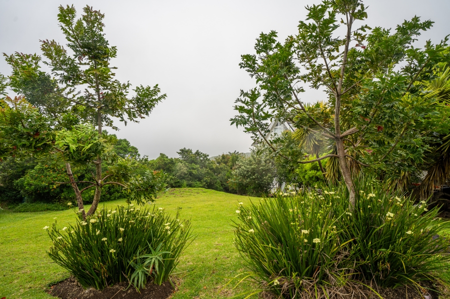 0 Bedroom Property for Sale in Cove Rock Eastern Cape